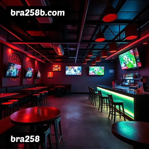 Stack Tecnológico da Plataforma - Cloud, CDN, Segurança