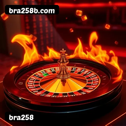 Coleção Premium de Slots bra258 - NetEnt, Pragmatic Play, Evolution
