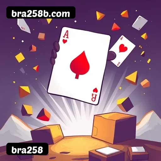 Sistema VIP Premium e Segurança Máxima - Bônus Exclusivos e Benefícios